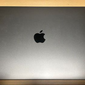 MacBook Pro 13-inch 2017 16GB/256GB