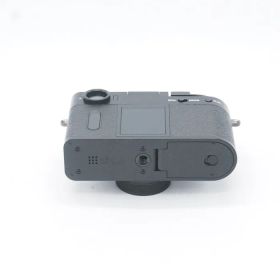 【中古】(フジフイルム) FUJIFILM X-HF1-B JP