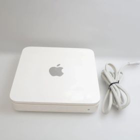A5093 Apple Time Capsule A1409 3TB