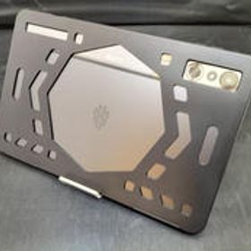 ゲーミングタブレット NP05J REDMAGIC