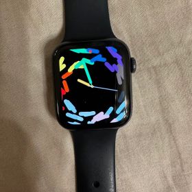 Apple Watch series6 44ミリ