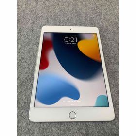 アイパッド(iPad)の超美品 iPad mini 第5世代 64GB WiFi版 MUQX2J/A(タブレット)