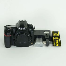 [並品] Nikon D850 | Nikon Fマウント