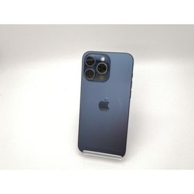 iPhone 15 Pro Max 256GB 中古 91,800円 | ネット最安値の価格比較