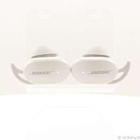 〔中古品（難あり）〕 QuietComfort Earbuds Soap Stone QC-Earbuds-SPS〔中古品（難あり）〕 QuietComfort Earbuds Soap Stone QC-Earbuds-SPS