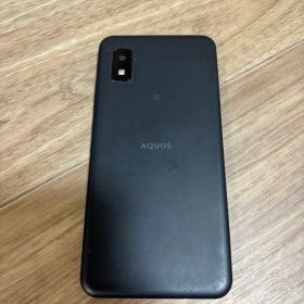 AQUOS wish a103sh