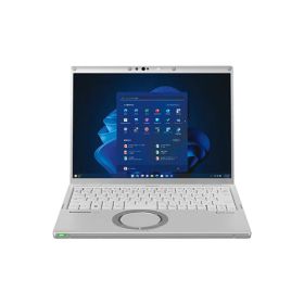 メーカー正規品 新品 Panasonic パナソニック レッツノート FV4 CF-FV4RDAAS 14型大画面コンパクトモバイルPC Windows11Pro