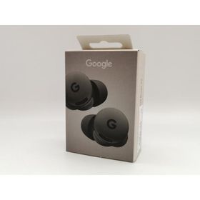 【未使用】Google Pixel Buds 2a [Hazel]【アリオ倉敷】保証期間１ヶ月