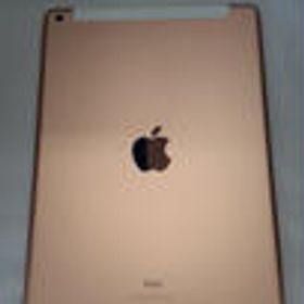 IPAD 第7世代 MW6D2J/A APPLE/AU