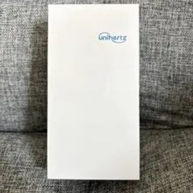 新品未開封 Unihertz TITAN Slim SIMフリー 256GB