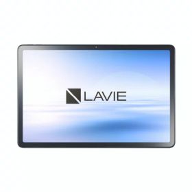 NEC タブレット LAVIE Tab T11 ルナグレー PC-T1165KAS [PCT1165KAS]