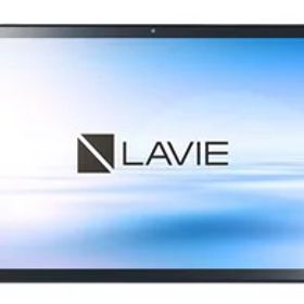 ★NEC LAVIE Tab T11 T1165/KAS PC-T1165KAS [ルナグレー]【タブレットPC】【送料無料】