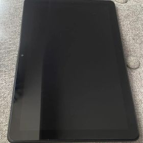 64GB Fire HD 10 タブレット 10.1インチ HD 11世代