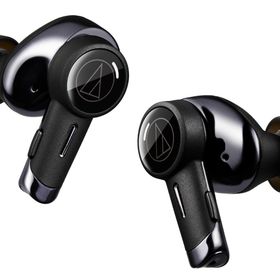 オーディオテクニカ ATH-TWX9MK2