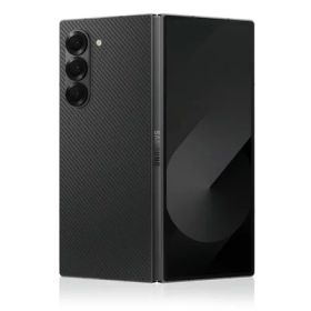 Galaxy Z Fold7 中古 125,800円 | ネット最安値の価格比較 プライスランク