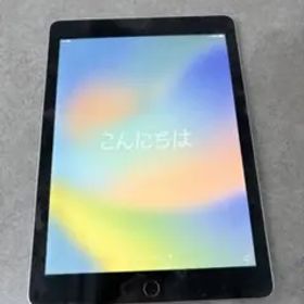 iPad Pro 9.7 (2016年) 中古 9,900円 | ネット最安値の価格比較