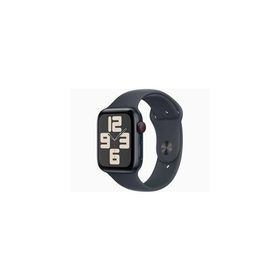 【訳あり】Apple Watch SE MXGM3J/A [ミッドナイト][ラッピング可] R-LOGI