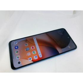 Redmi 12 5G 新品 10,200円 中古 8,600円 | ネット最安値の価格比較
