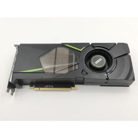 【中古】NVIDIA GeForce RTX2070Super 8GB (GDDR6)/PCI-E【アリオ倉敷】保証期間1週間