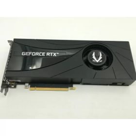 【中古】NVIDIA GeForce RTX2070Super 8GB (GDDR6)/PCI-E【アリオ倉敷】保証期間1週間