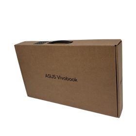 ASUS Vivobook 14 X1407Q X1407QA-PU165BWS ノート PC 16GB SSD 512GB 14インチ Win 11 Home 未開封 未使用 F10972630