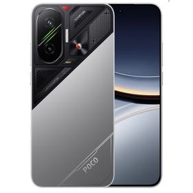 シャオミ(Xiaomi)のPOCO F7 pro(スマートフォン本体)