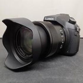 デジタルカメラ DMC-FZ1000 PANASONIC