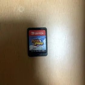 eBASEBALL パワフルプロ野球2022