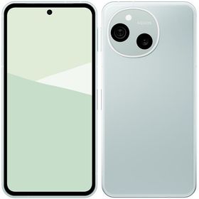 AQUOS sense10 256GB 新品 55,912円 | ネット最安値の価格比較
