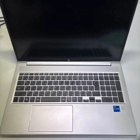 【office付】HP PROBOOK450G8 i5 /16GB/ 256GB