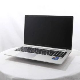 ソフマップ 〔中古品〕 HP ProBook 450 G8 1A899AV【276】