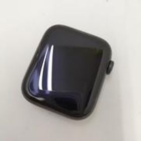 APPLE WATCH6 M02F3J/A APPLE