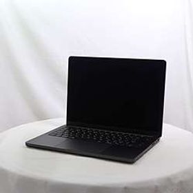 MacBook Pro 14インチ M4（2024） 新品 202,000円 中古 | ネット最安値