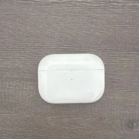 Apple AirPods Pro 本体