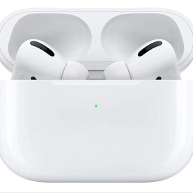 Apple AirPods Pro （第1世代）一式