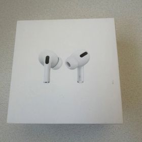 【即購入可！】Apple AirPods Pro 第1世代 ジャンク