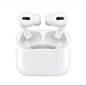 Apple AirPods Pro 2021 MLWK3J/A MagSafe