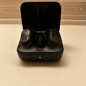 INZONE Buds WF-G700N 中古 17,000円 | ネット最安値の価格比較