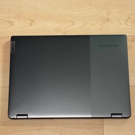 Lenovo IdeaPad Flex 570i Chromebook Plus