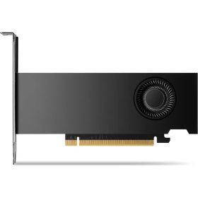 メーカー正規品 新品 NVIDIA NVIDIA RTX 2000 Ada世代（900 5G192 2541 000）グラフィックスカード 16GB ロープロファイル