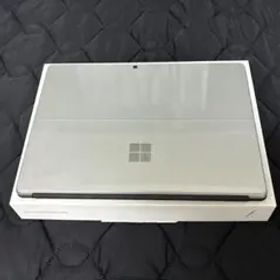 Surface Pro 第11世代 + フレックスキーボード スリムペン付き
