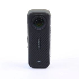 【中古】Insta360 X4