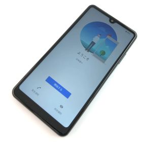 【キズあり品】SO-41B/Xperia Ace II/350603129054521