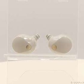 〔中古品〕 WF-1000XM5 プラチナシルバー〔中古品〕 WF-1000XM5 プラチナシルバー