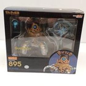 ねんどろいど ゼルダの伝説 ブレス オブ ザ ワイルド 895 ガーディア GOOD SMILE COMPANY