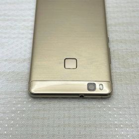 HUAWEI P9 lite PREMIUM◆ 3GB/16GB VNS-L52