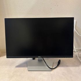 デル Dell S2421HN フラットパネルモニター