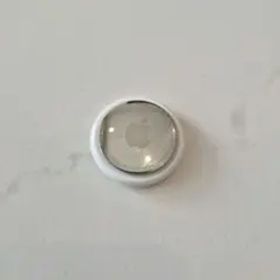 Apple AirTag ホワイト