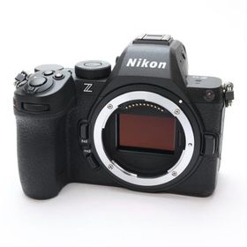 《良品》Nikon Z5II ボディ