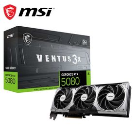 GeForce RTX 5080 搭載グラボ 新品 188,000円 中古 120,000円 | ネット